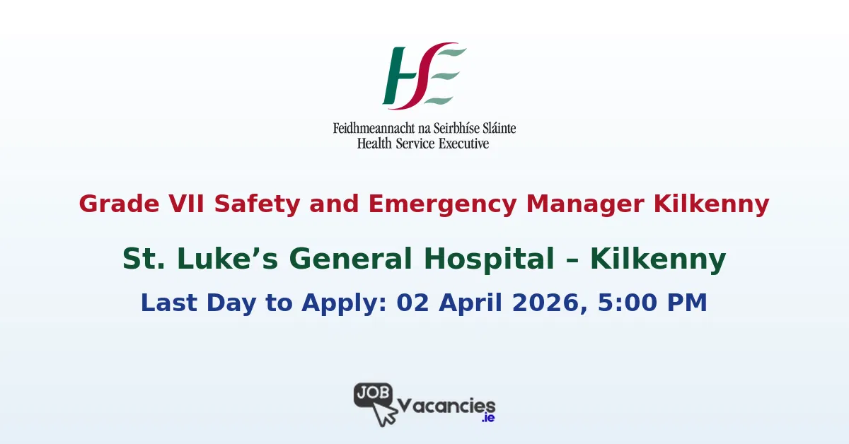 grade vii safety and emergency manager kilkenny 1774130900.png