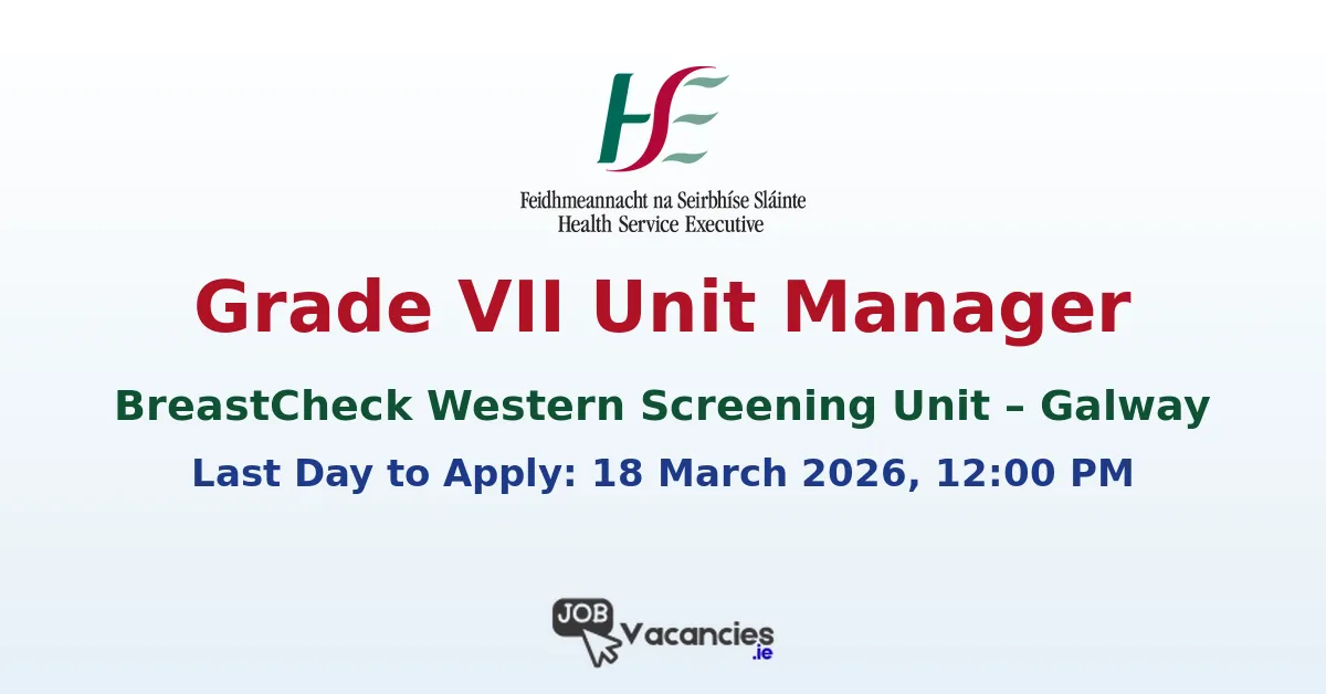 grade vii unit manager 1772958431.png