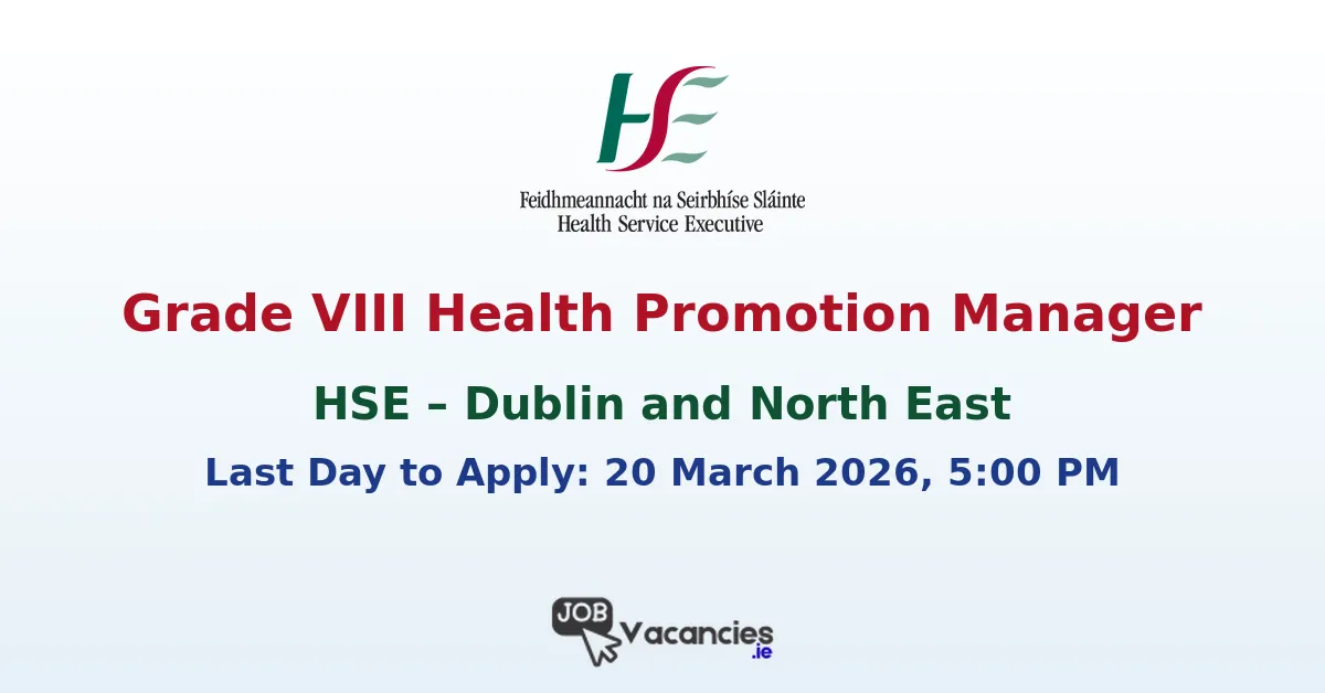 grade viii health promotion manager 1773079915.png