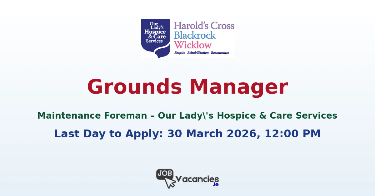 grounds manager 1773142457.png