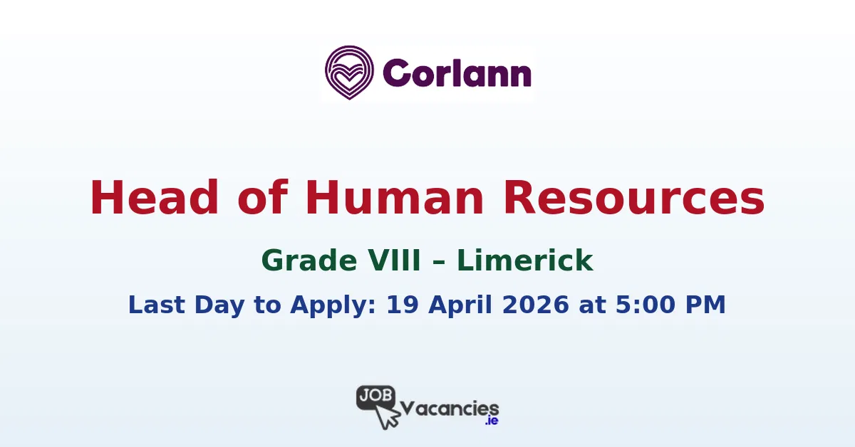 head of human resources 1774739508.png