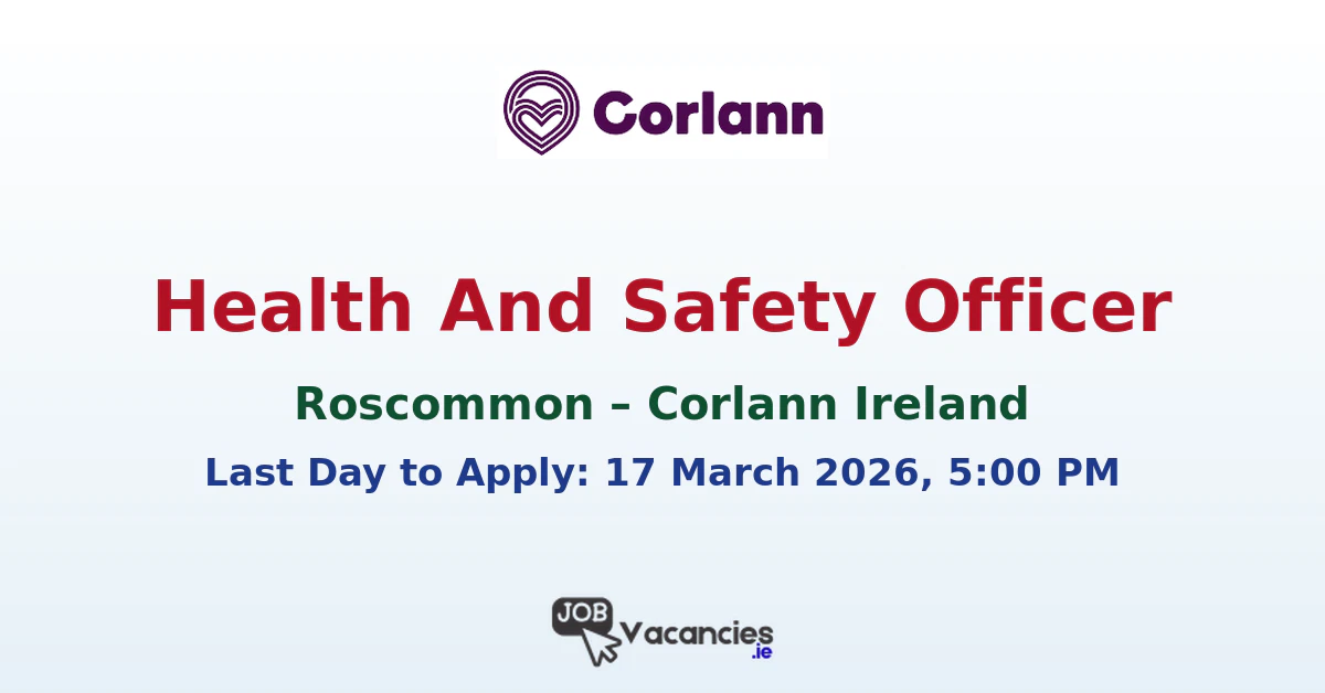 health and safety officer 1772647835.png