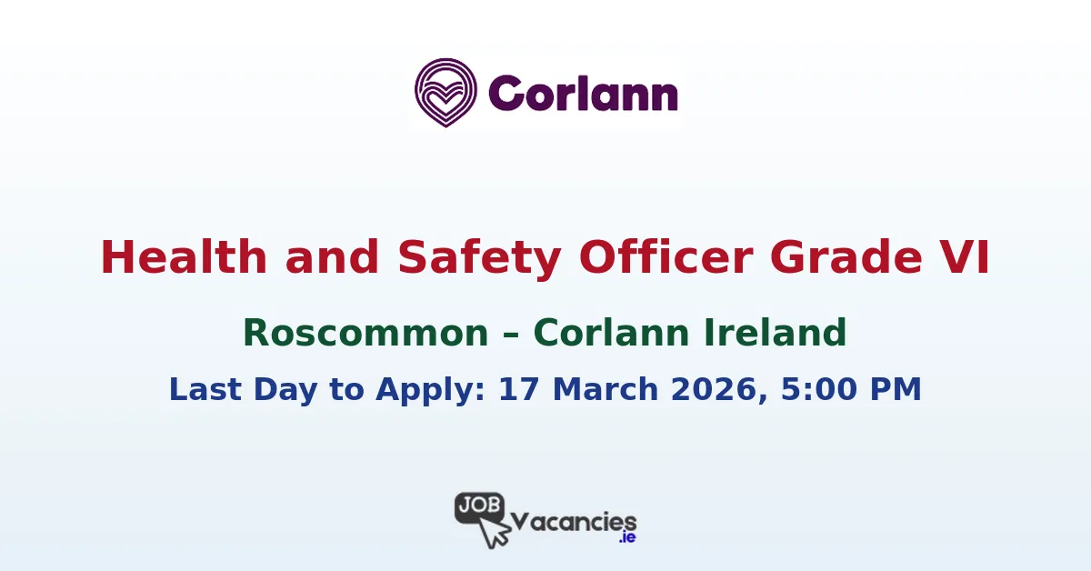 health and safety officer grade vi 1772575597.png