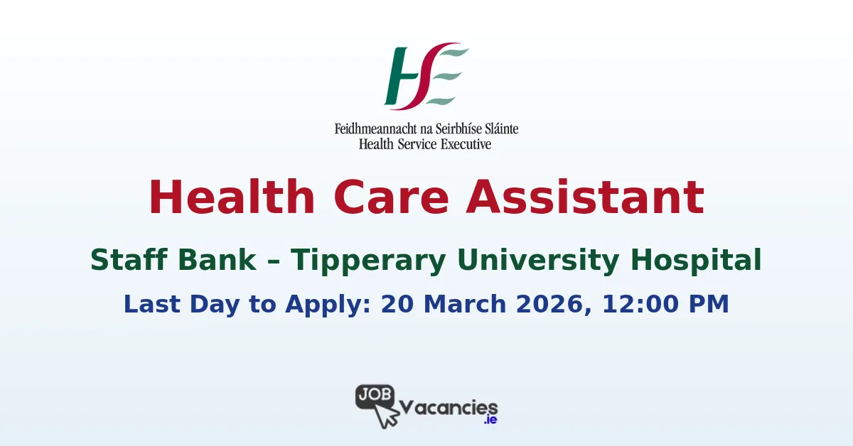 health care assistant 1773142906.png