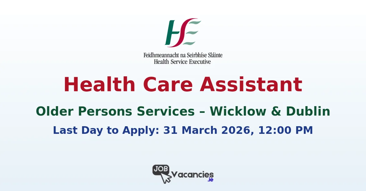 health care assistant 1773749812.png