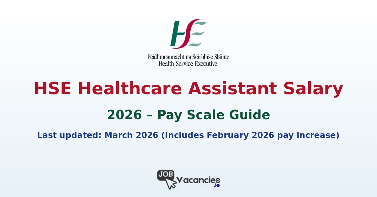 hse healthcare assistant salary 1773940715.png