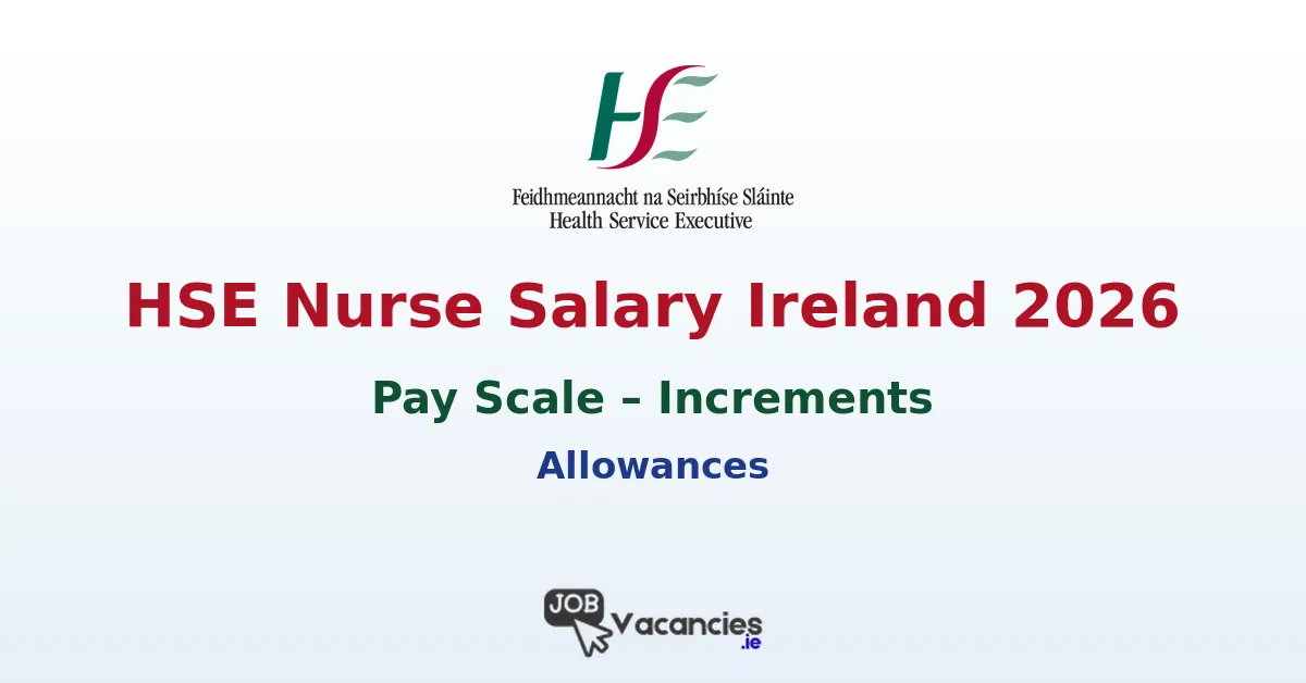 hse nurse salary ireland 2026 1773939262.png