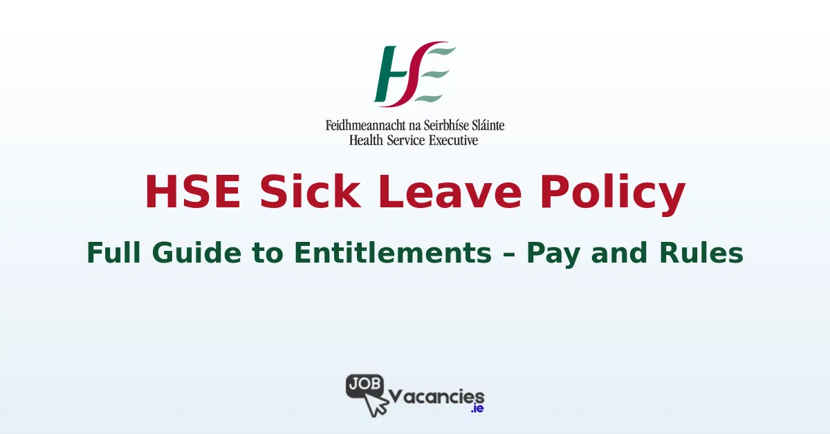 hse sick leave policy 1774544107.png