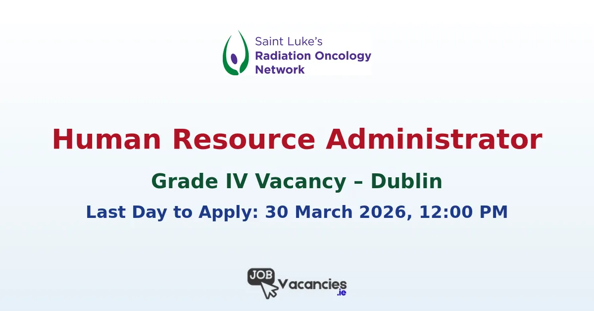 human resource administrator 1773750056.png