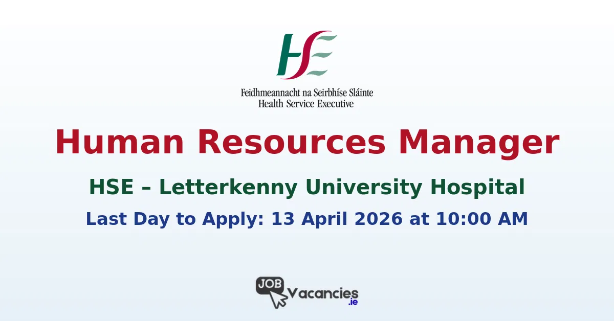 human resources manager 1774652913.png