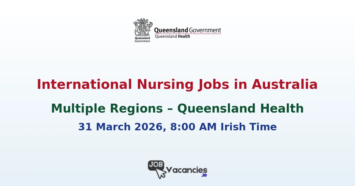 international nursing jobs in australia 1772528495.png