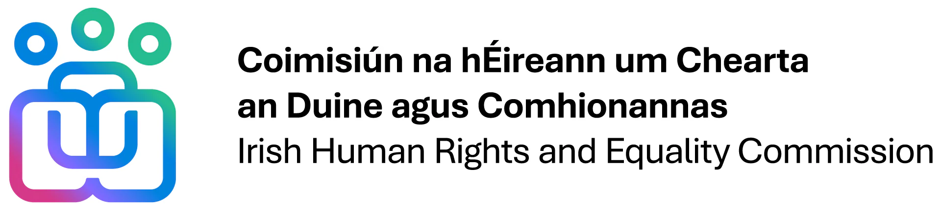 Irish Human Rights and Equality Commission
