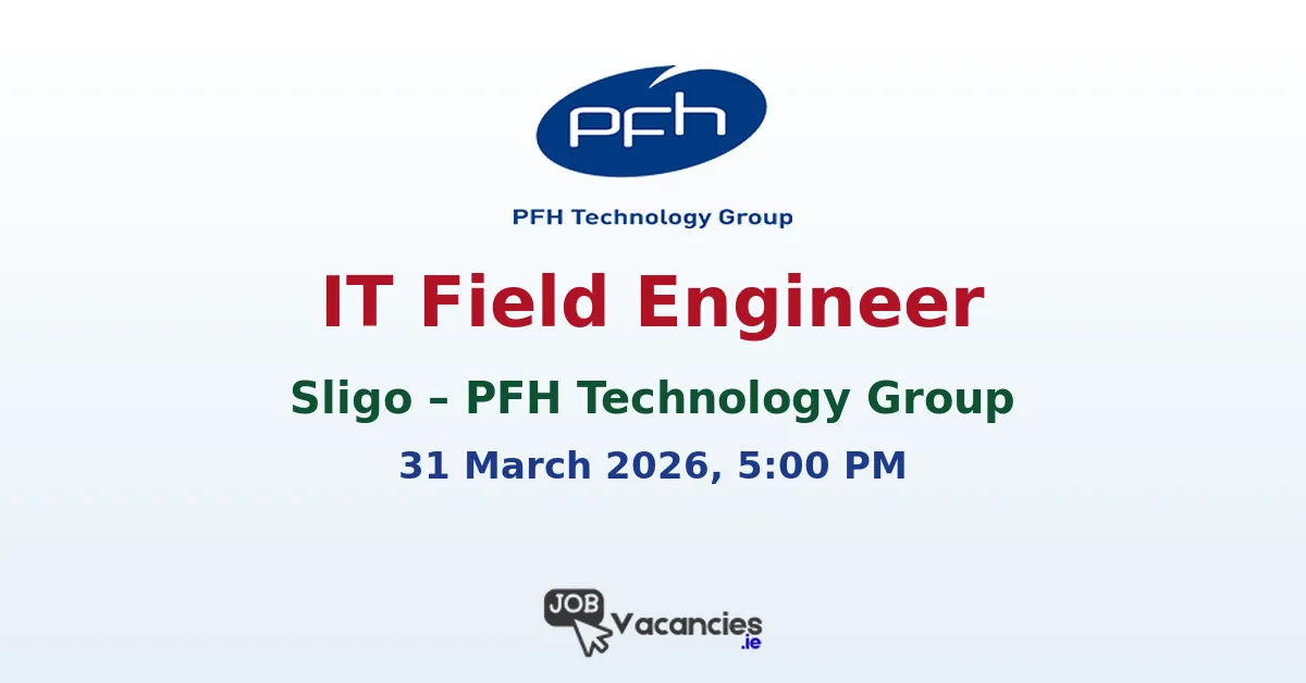 it field engineer 1772449959.png