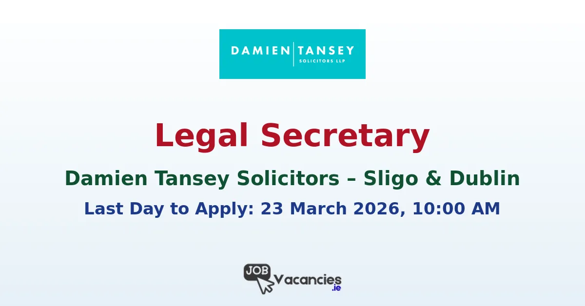 legal secretary 1773410766.png