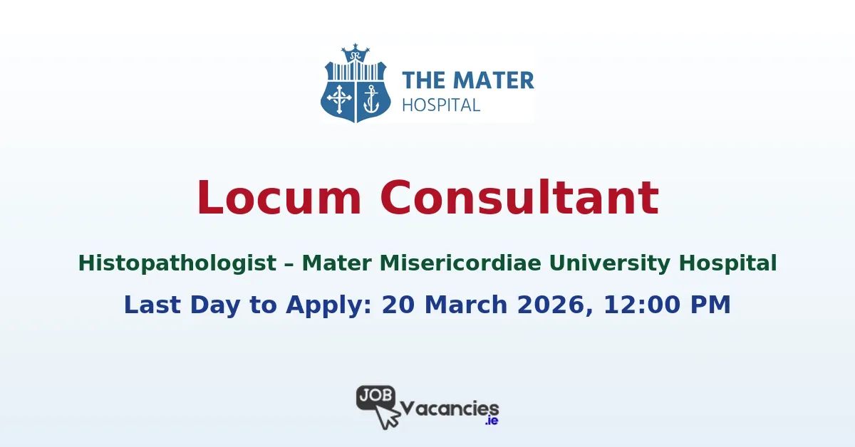 locum consultant 1772956729.png