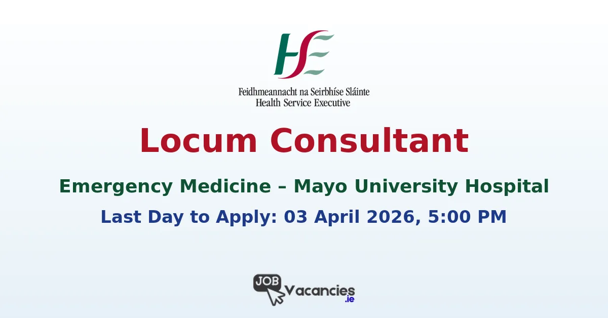 locum consultant 1773489743.png