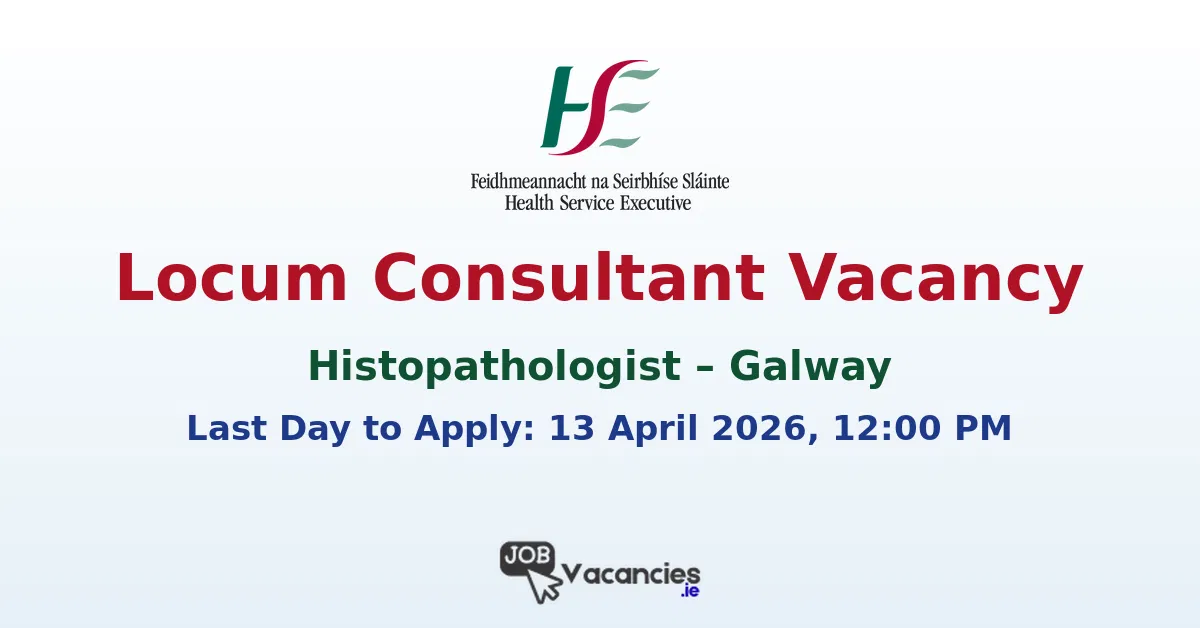 locum consultant vacancy 1773916345.png