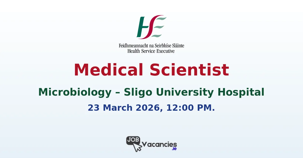 medical scientist 1772485258.png