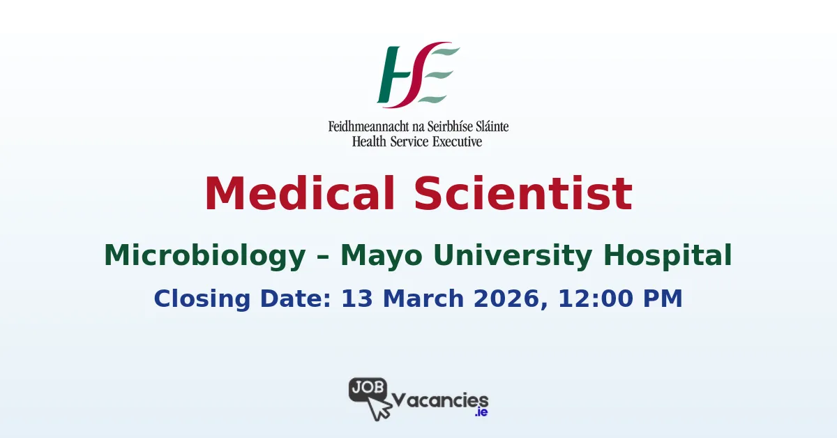 medical scientist 1772578122.png