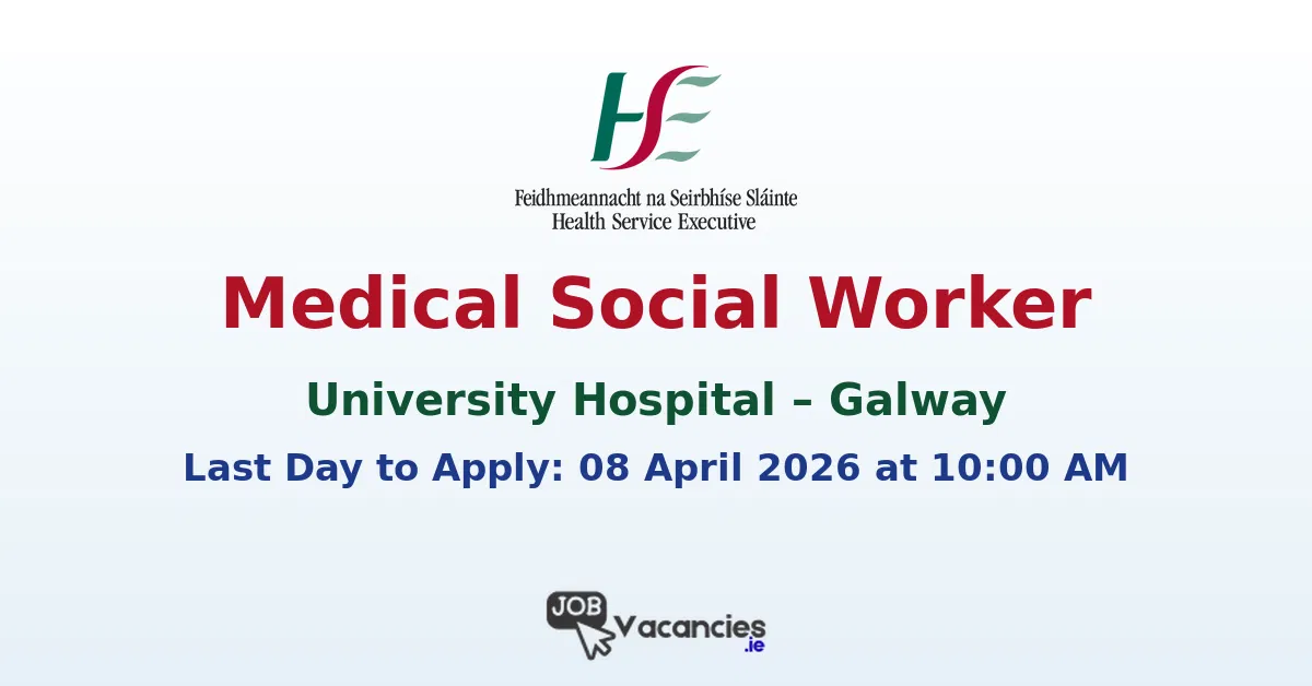 medical social worker 1774478896.png