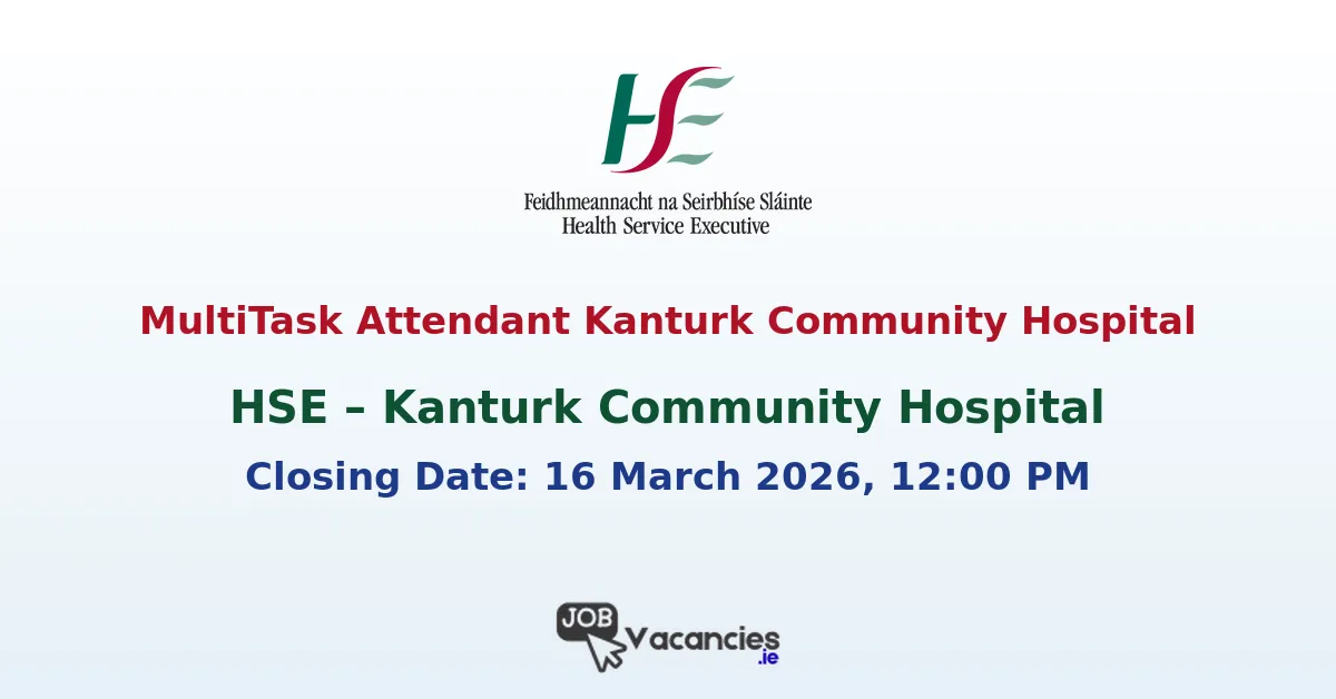 multitask attendant kanturk community hospital 1772483355.png