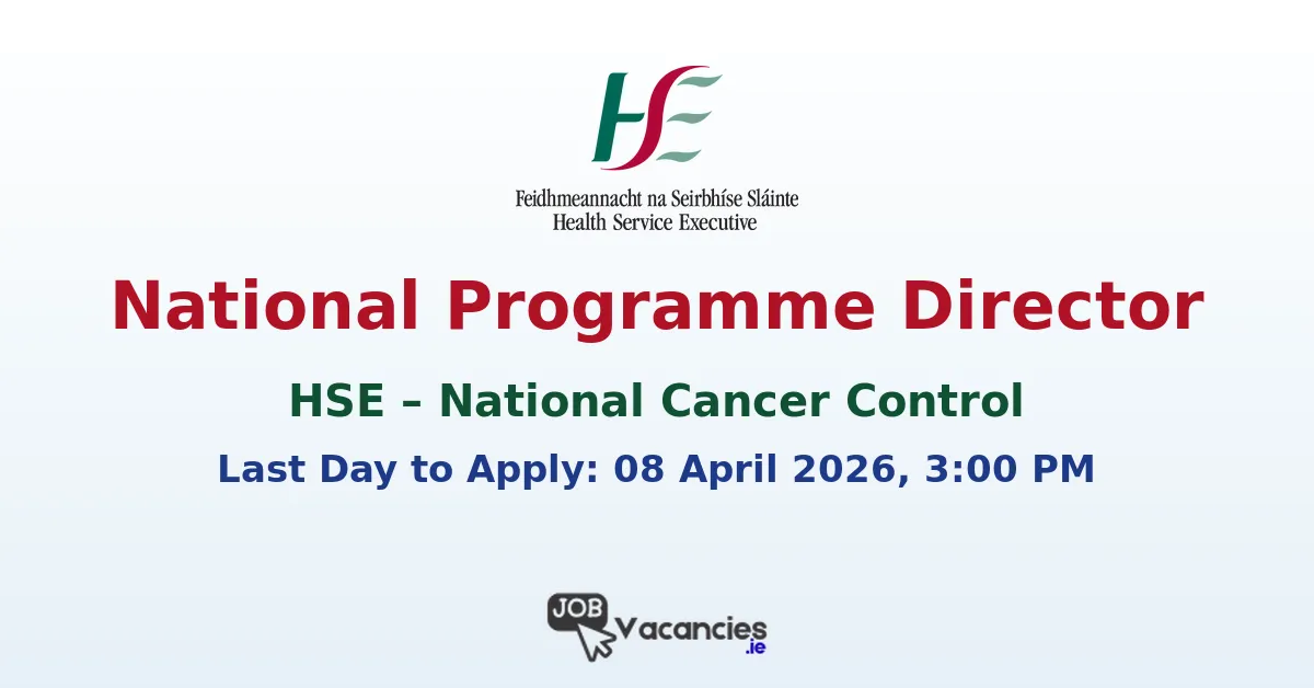 national programme director 1773139804.png
