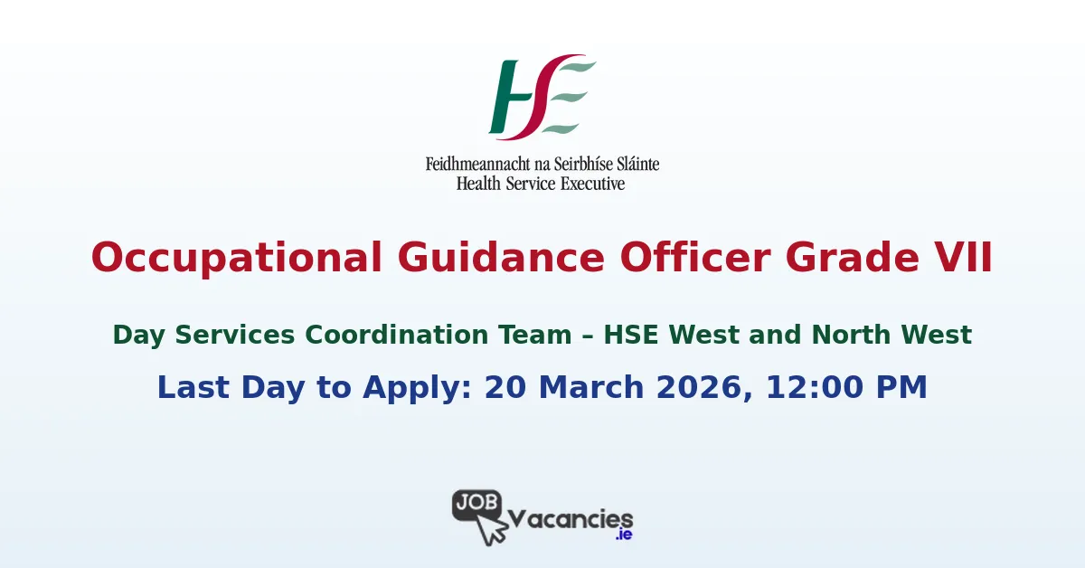 occupational guidance officer grade vii 1773077694.png