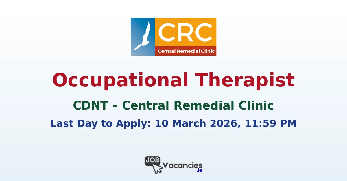 occupational therapist 1772483873.png