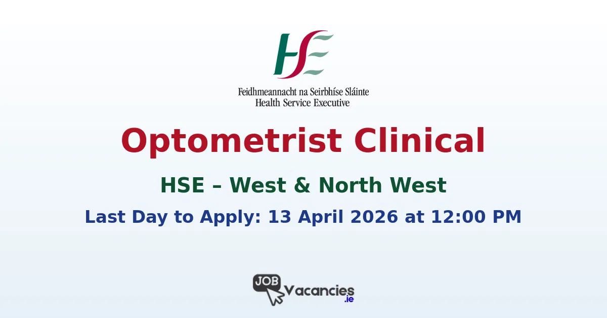 optometrist clinical 1774653071.png