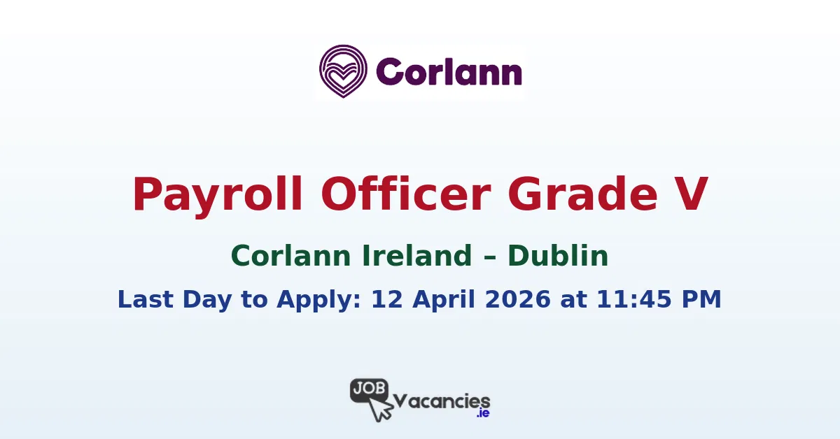 payroll officer grade v 1774983948.png