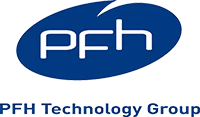 PFH Technology Group
