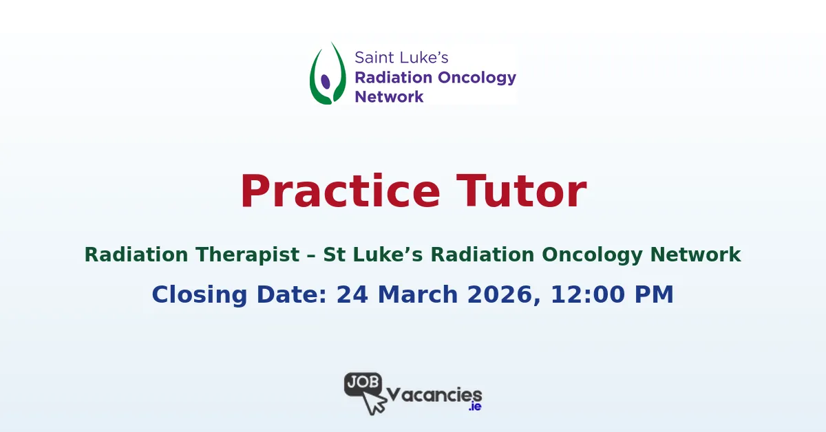 practice tutor 1773219028.png