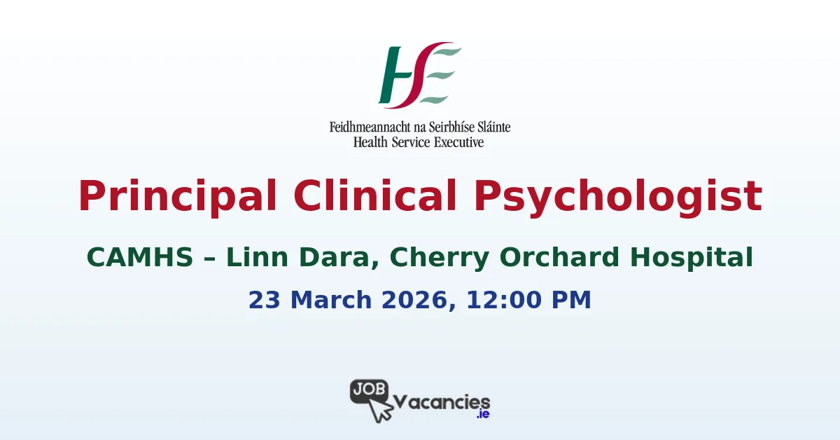 principal clinical psychologist 1772484430.png