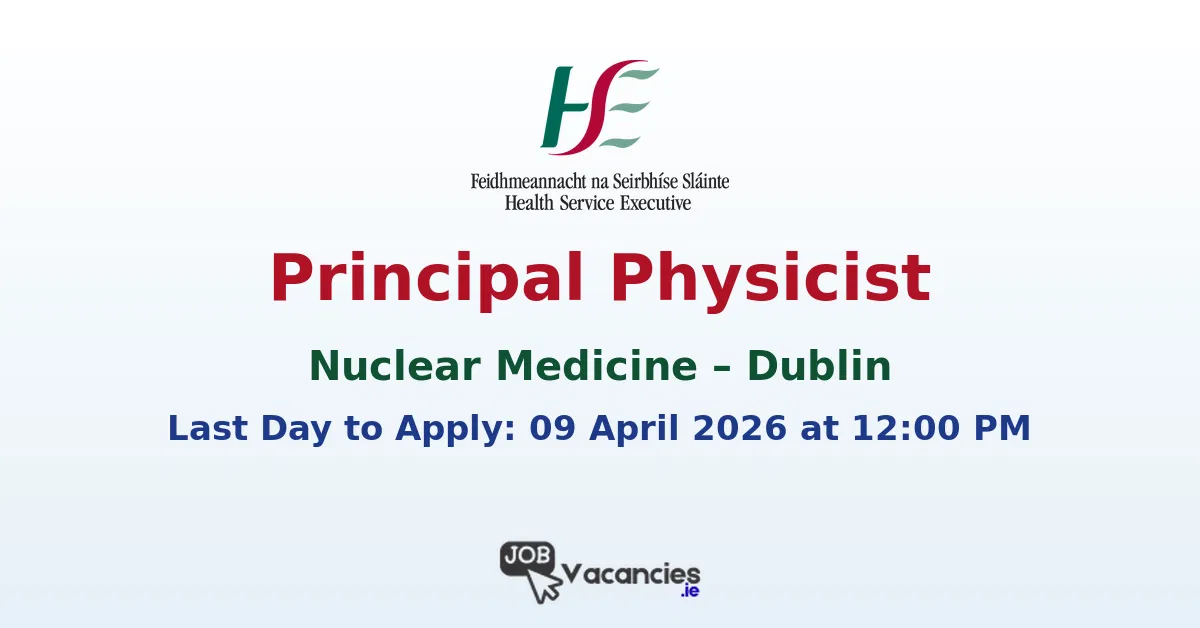 principal physicist 1774615009.png