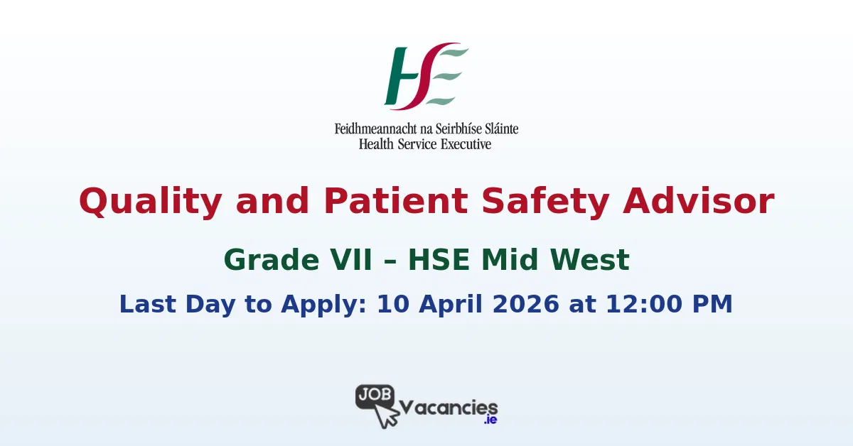 quality and patient safety advisor 1774782375.png