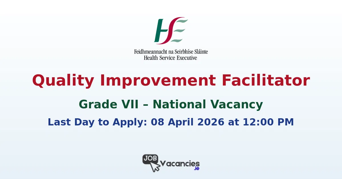 quality improvement facilitator 1774531784.png