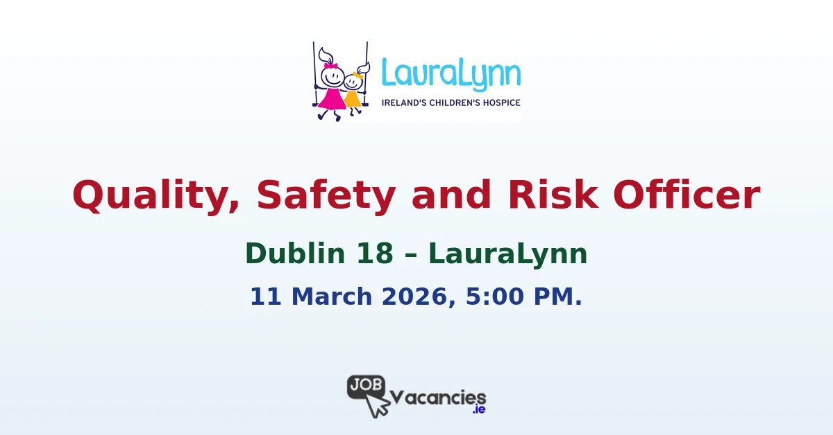 quality safety and risk officer 1772404661.png