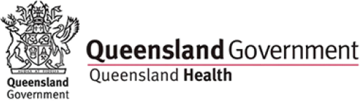 Queensland Health