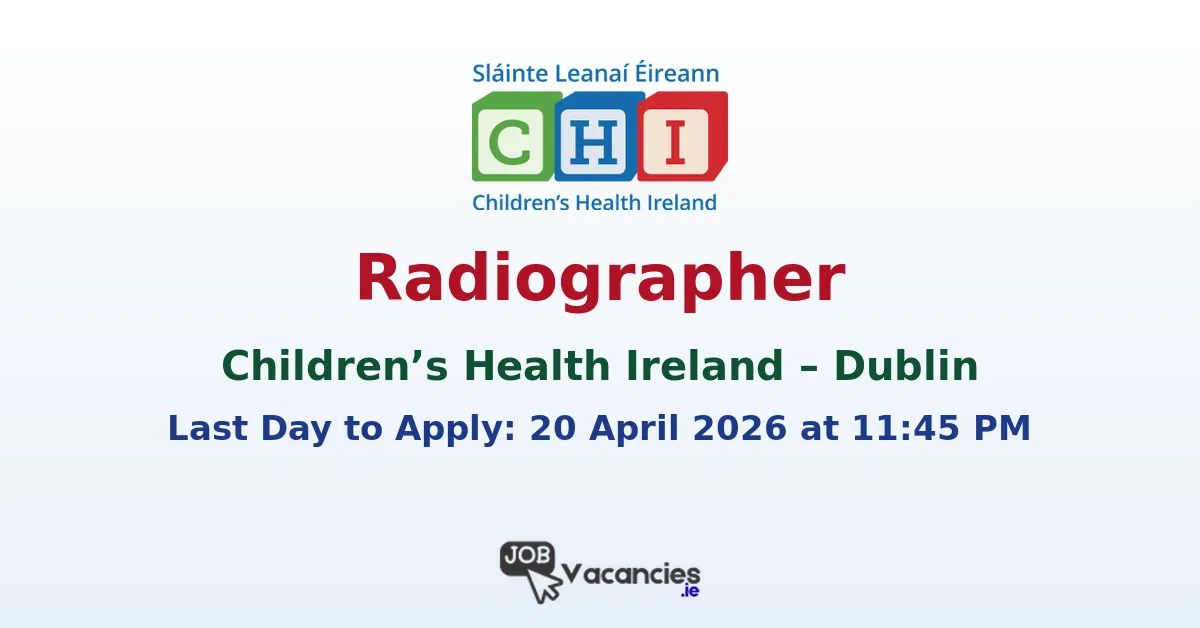 radiographer 1774983451.png