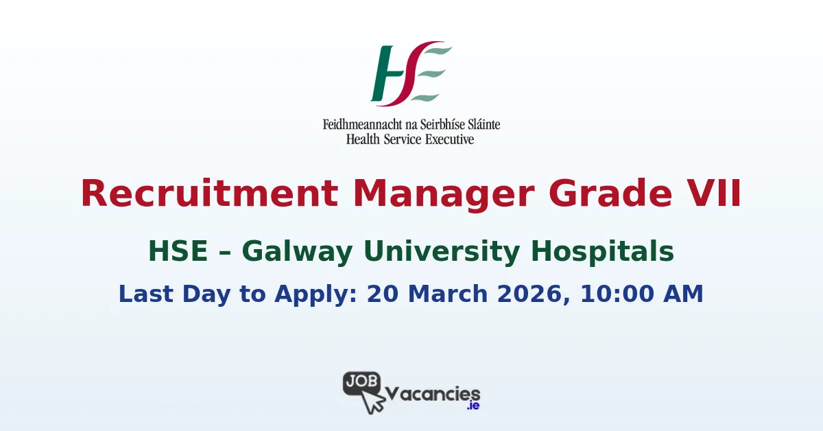 recruitment manager grade vii 1772950578.png