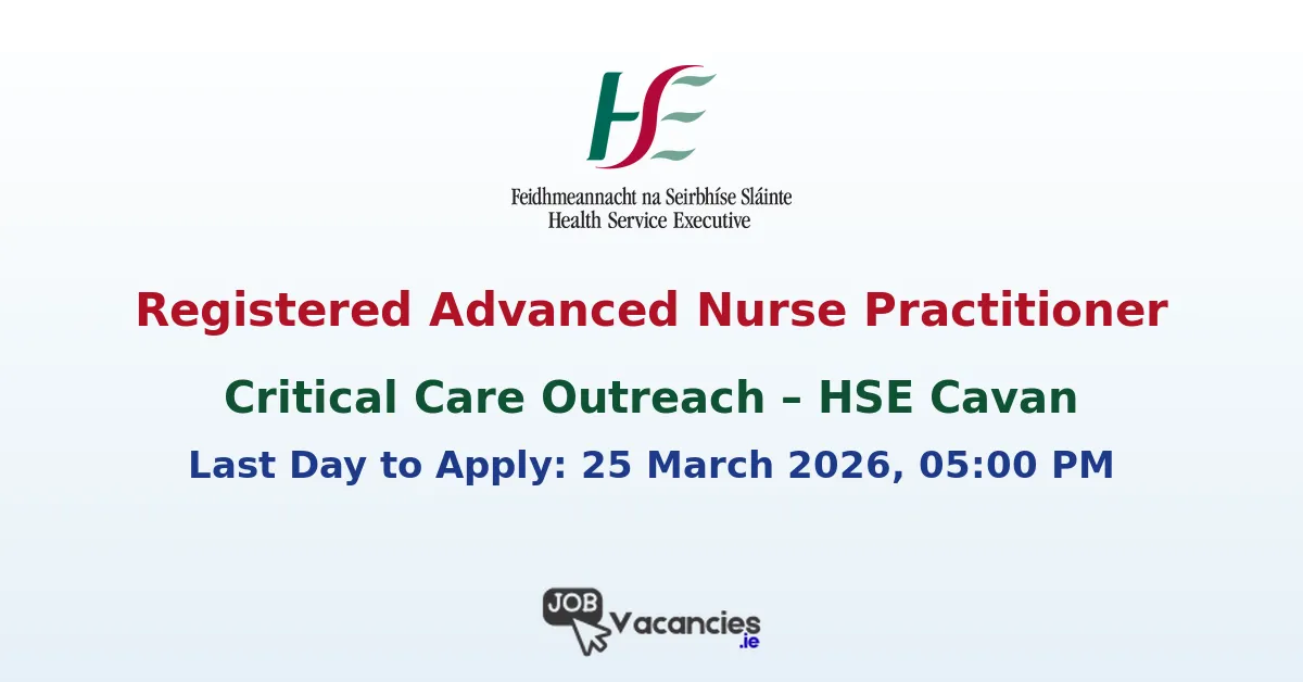 registered advanced nurse practitioner 1773377750.png