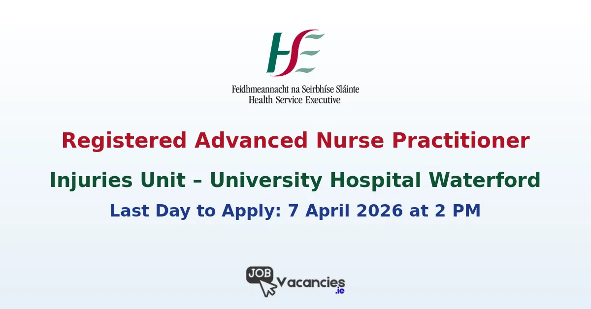 registered advanced nurse practitioner 1774284550.png