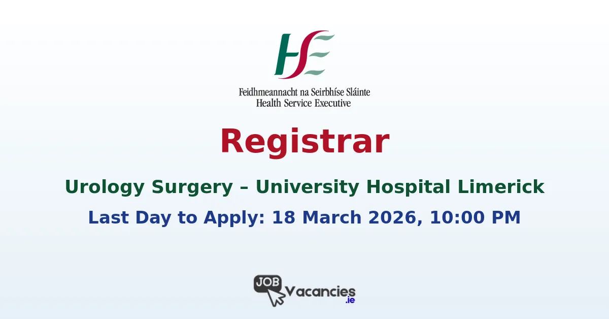 registrar 1772700355.png