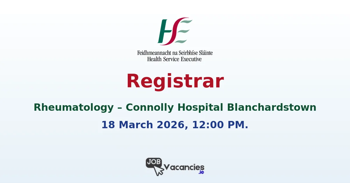 registrar 1772703307.png