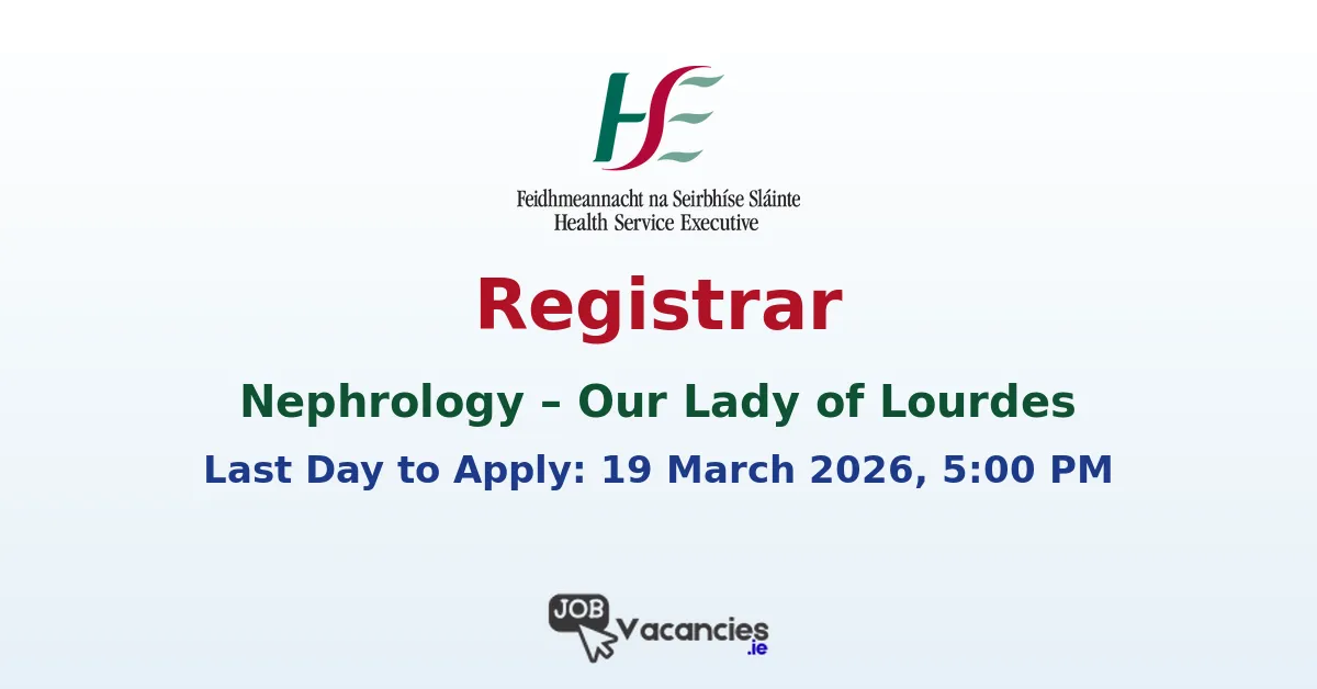 registrar 1772904700.png