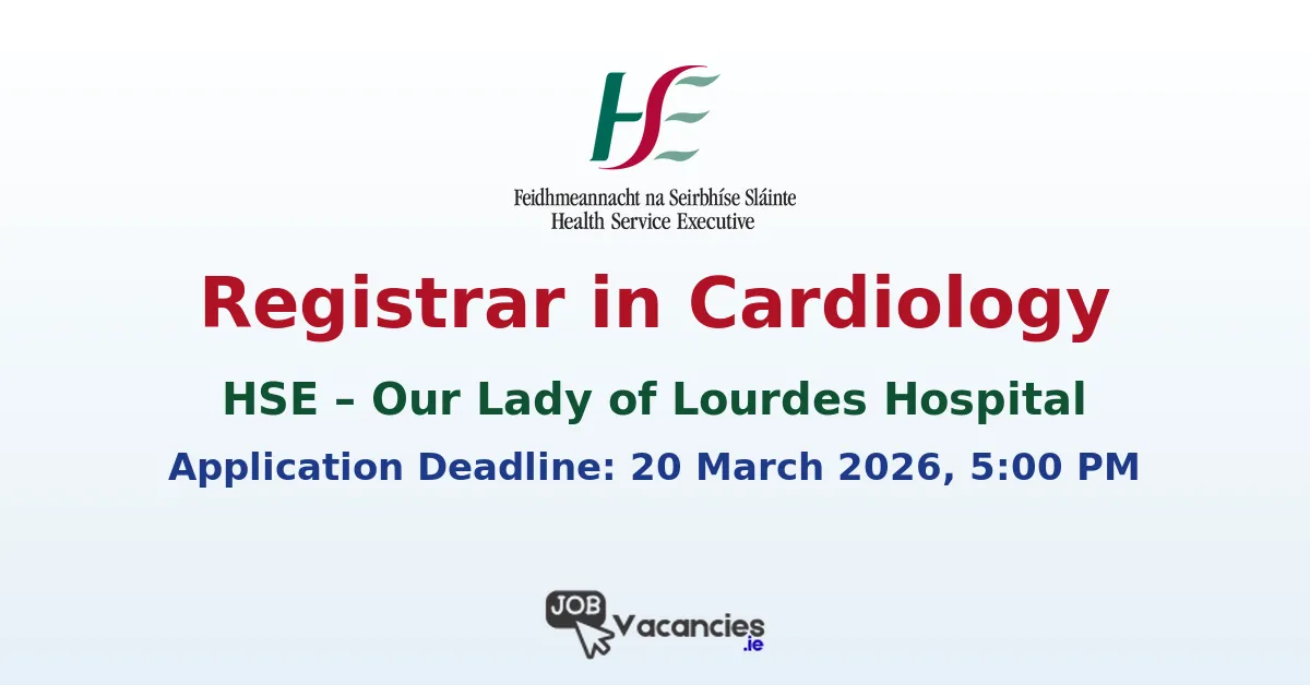 registrar in cardiology 1772651634.png