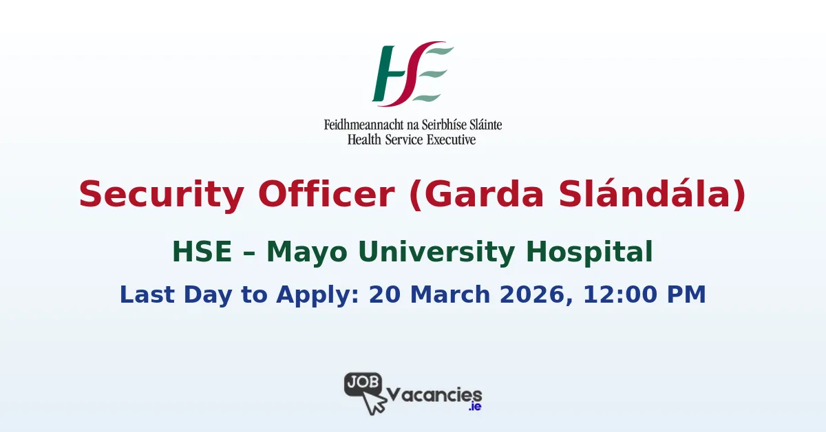 security officer garda slandala 1772578583.png