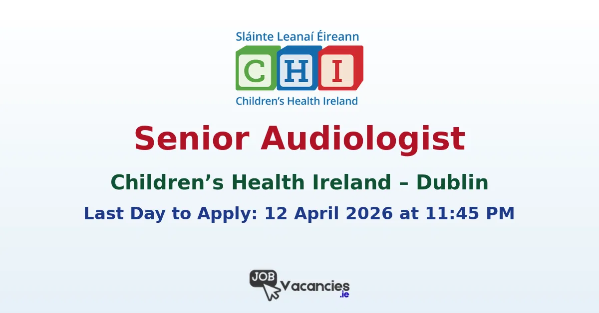 senior audiologist 1774615337.png
