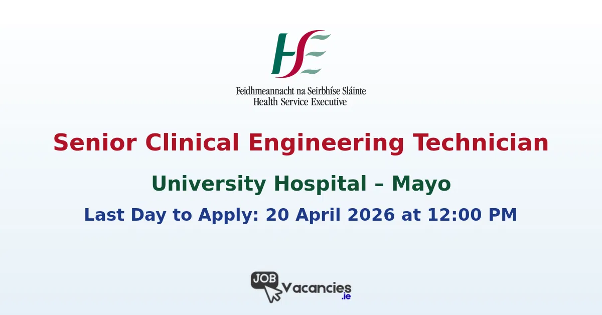 senior clinical engineering technician 1774983762.png