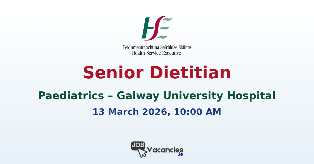 senior dietitian 1772406437.png